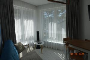 APARTAMENT PRZY PLAŻY 2