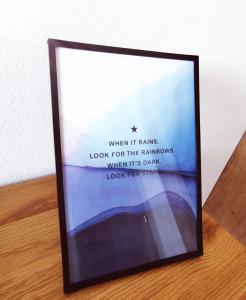 MATADOR apartment & Free Parking