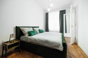 NEU VintageLivingVienna Apartments im 18ten