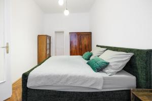 NEU VintageLivingVienna Apartments im 18ten