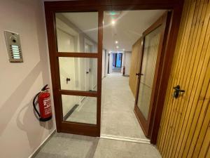 Villmor - B40 - Pedronet 2º