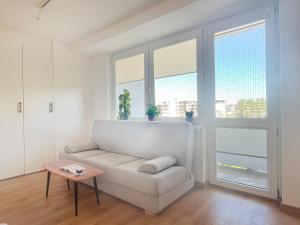 Apartment with private kitchen in the heart of Krakow, City Center