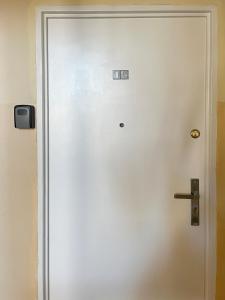 Apartment with private kitchen in the heart of Krakow, City Center