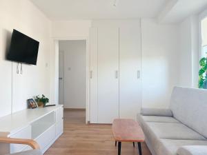 Apartment with private kitchen in the heart of Krakow, City Center