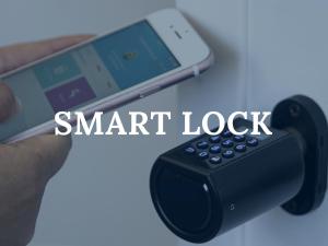 Apartment mit 3 Schlafzimmern