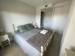 Isla Canela- LOS FLAMENCOS II