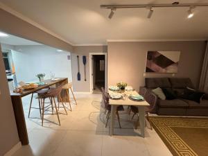 Residencial Costa Sul- Beira Mar - Praia Central de BC