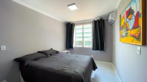 Residencial Costa Sul- Beira Mar - Praia Central de BC