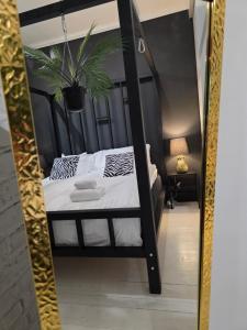 XoXo Apartments Tampere