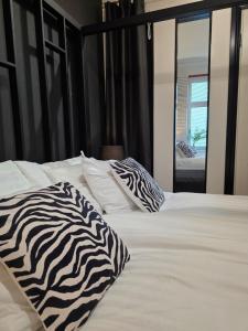 XoXo Apartments Tampere