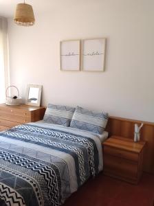 Playa San Vicente de la Barquera