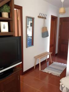 Playa San Vicente de la Barquera