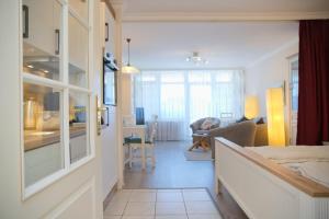 Villa am Meer App 65 inkl WLAN