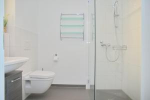 Wiesengrund 12-14 Whg 1 inkl WLAN