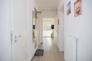 Wiesengrund 12-14 Whg 1 inkl WLAN