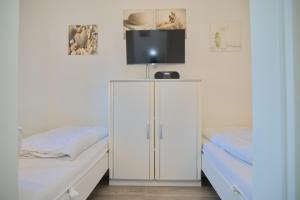 Wiesengrund 12-14 Whg 1 inkl WLAN