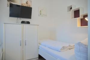 Wiesengrund 12-14 Whg 1 inkl WLAN