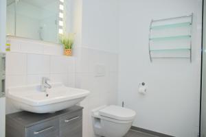 Wiesengrund 12-14 Whg 1 inkl WLAN