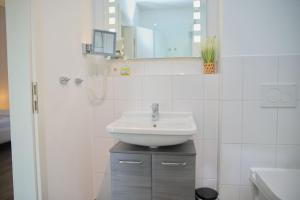 Wiesengrund 12-14 Whg 1 inkl WLAN