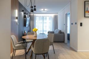 EASY RENT Apartments - The Wieniawski