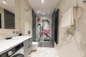 EASY RENT- The Wieniawski, Centrum, Free Parking