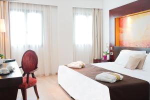 Mercure Olbia img103