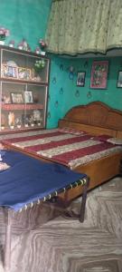 Deeraj kumar homestay