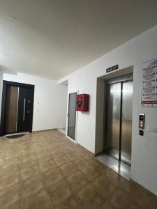 Ledi Seaview Apartments