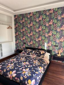 Selva House Sevilla