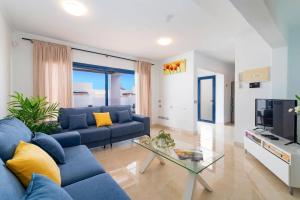 Villa Sundar by Villa Plus