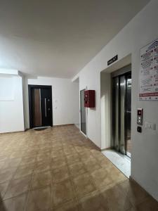 Ledi Seaview Apartments