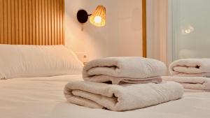 Click&Guest - Modern and Luxury Flat in Telde