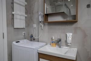 Apartman Sunce Lux A