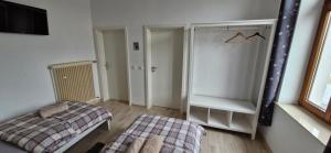 Hotel und Restaurant Adriatic