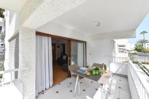 Tindaya Maspalomas by Villagrancanaria