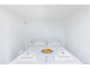 Splendid loft - 3BR 10P - Place de la Nation