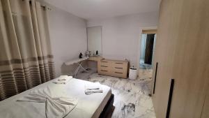 White Palace
