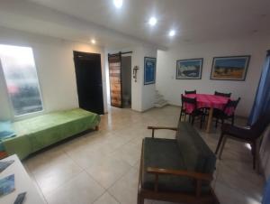 Duplex cata