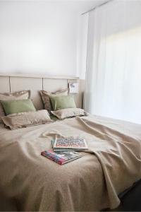 MEC-2 Apartment Mechelinki