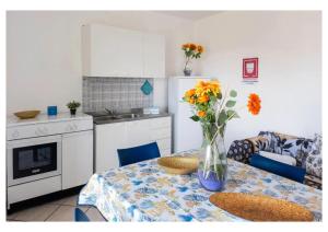 La Casetta Del Pescatore, Ac, Wifi