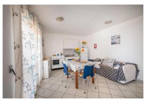 La Casetta Del Pescatore, Ac, Wifi