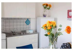 La Casetta Del Pescatore, Ac, Wifi