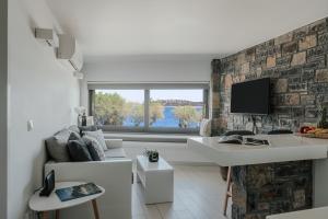 Seannamon Apartment with sea view by 8essentially