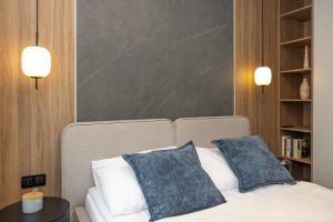 EASY RENT- Wieniawska4U Centrum, Free Parking