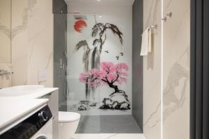 EASY RENT- Wieniawska4U Centrum, Free Parking