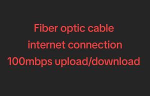 Penthouse near subway,metro,station!