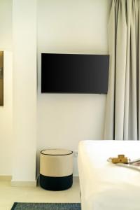 Marbella Living Pangrati By O&O Group