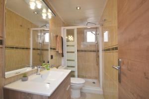 Oliva apartament