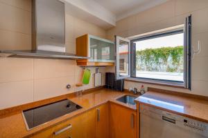 Villa Ancora - Nex to the Beach - Parking - Swimming Pool - BY BEDZY