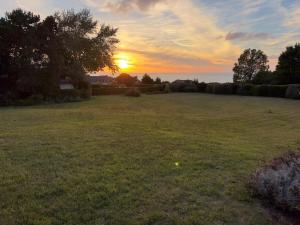 Villas Villa de prestige I Vue Mer - Piscine interieure : photos des chambres